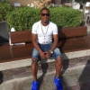 Holidaying Odion Ighalo Confirms He Will Hit Super Eagles Camp On May 24